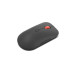 Lenovo Мишка Lenovo Pro Plus 6050 Multi-Mode Black (4Y51S61876)