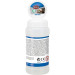 Trixie Іграшка для котів Trixie Мильні бульбашки з котячою м'ятою 120 мл (4011905424255)