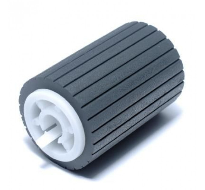 Ролик захоплення паперу RICOH AFICIO 1015/1018/2015/2018/ MP1800 (B0392740) Pickup R CET (CET6402)