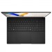 ASUS Ноутбук ASUS Vivobook S 16 OLED S5606MA-MX005W (90NB12E3-M000F0)