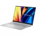 ASUS Ноутбук ASUS Vivobook Pro 16 OLED K6602VV-MX082 (90NB1142-M003C0)