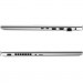 ASUS Ноутбук ASUS Vivobook Pro 16 OLED K6602VV-MX082 (90NB1142-M003C0)