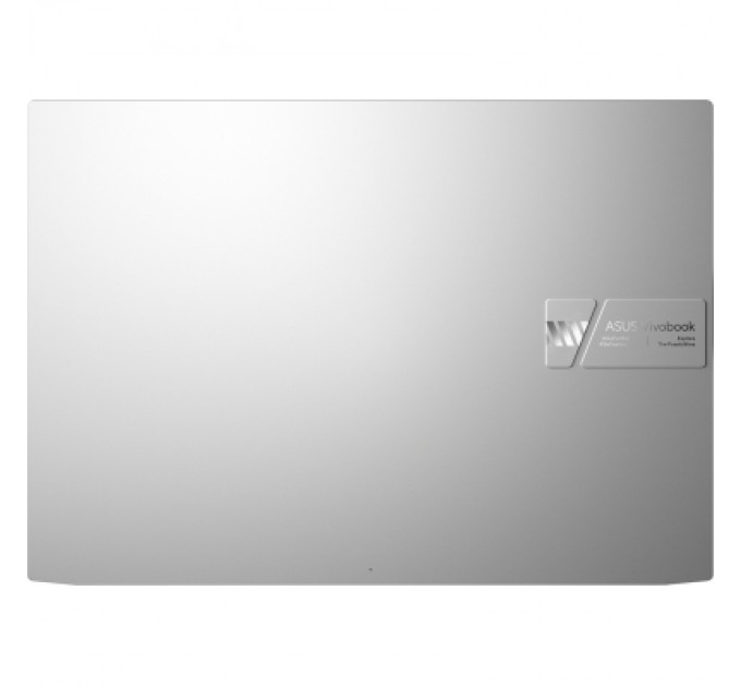 ASUS Ноутбук ASUS Vivobook Pro 16 OLED K6602VV-MX082 (90NB1142-M003C0)