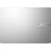 ASUS Ноутбук ASUS Vivobook Pro 16 OLED K6602VV-MX082 (90NB1142-M003C0)