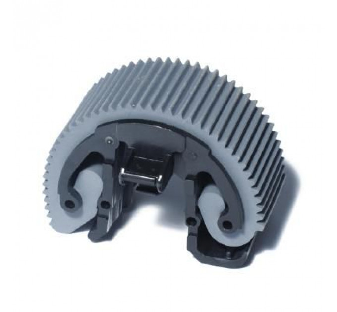 Ролик TOSHIBA E-Studio 163/182/212/242 (6LE53727000) Cassette Feed CET (CET7591)