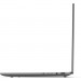 Ноутбук Lenovo Yoga Pro 7 14IMH9 (83E200AGRA)