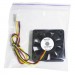Cooling Baby Кулер до корпусу Cooling Baby 5010 3PS