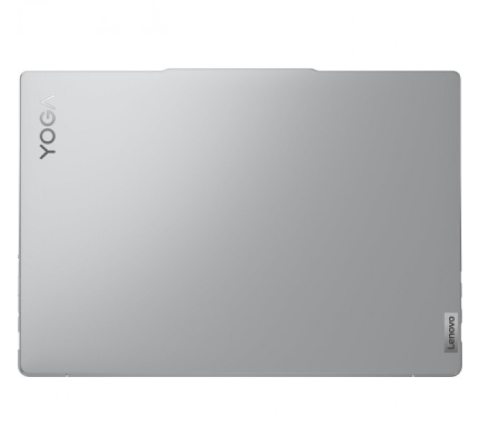 Ноутбук Lenovo Yoga Pro 7 14IMH9 (83E200AGRA)