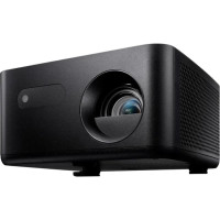 Проектор Optoma PH31 (E3PB001E111)