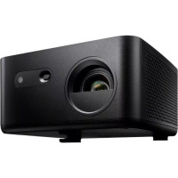 Проектор Optoma PK32 (E3PB021E111)