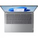 Lenovo Ноутбук Lenovo Yoga Pro 7 14IMH9 (83E200ABRA)