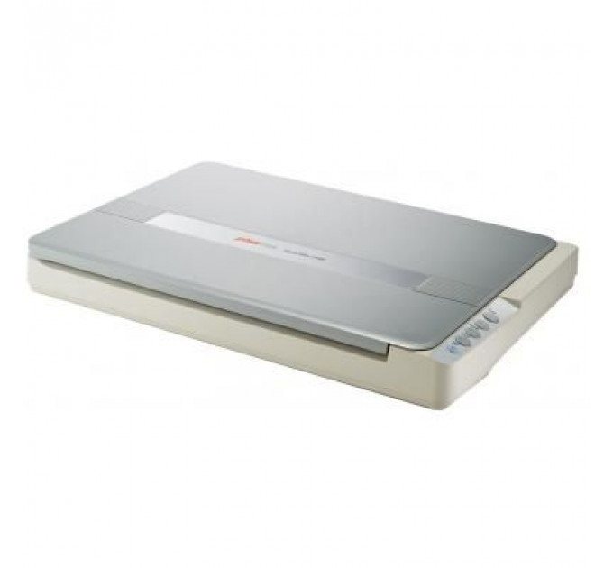 Сканер Plustek OpticSlim 1180 (0254TS)