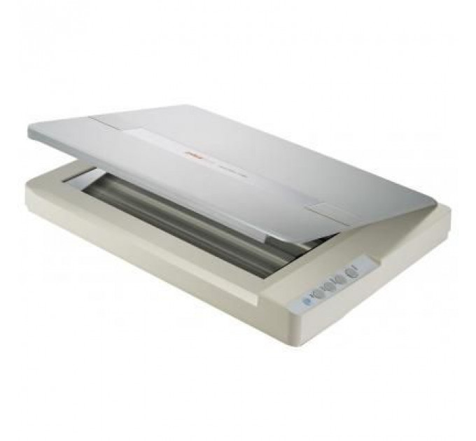Сканер Plustek OpticSlim 1180 (0254TS)
