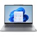 Lenovo Ноутбук Lenovo Yoga Pro 7 14IMH9 (83E200ABRA)