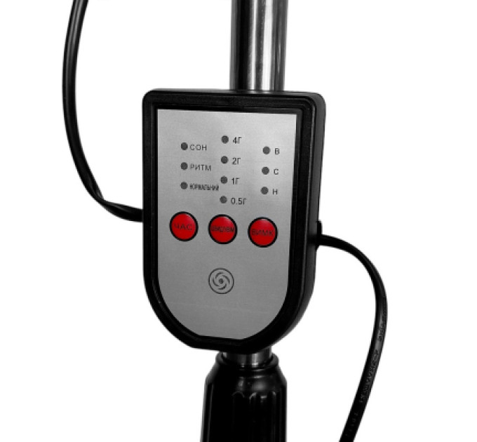 Grunhelm Вентилятор Grunhelm GFS-450R