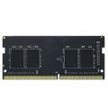 eXceleram Модуль пам'яті для ноутбука SoDIMM DDR4 8GB 3200 MHz eXceleram (E40832S)