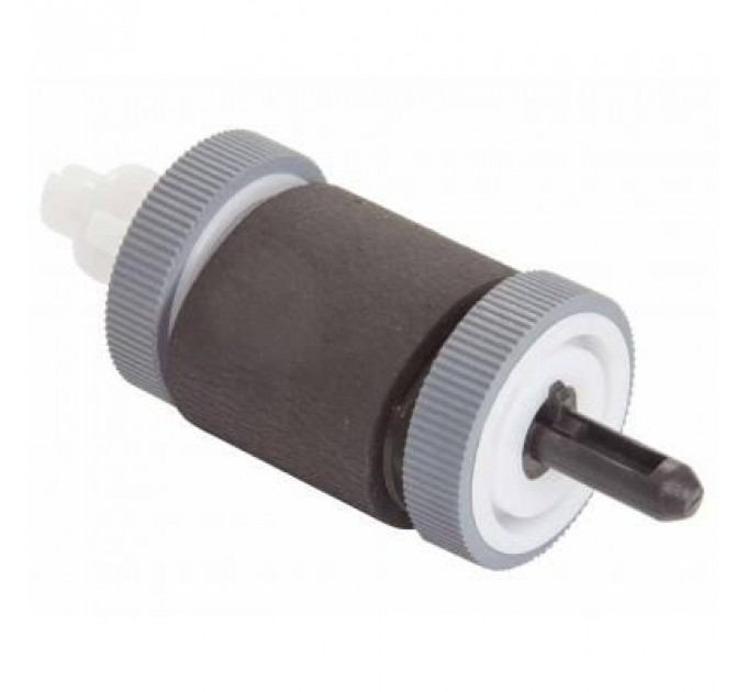 Ролик захоплення паперу BASF HP LJ P3005/P3015/M3027/M3035/P5200 (BASF-RM1-3763-000)
