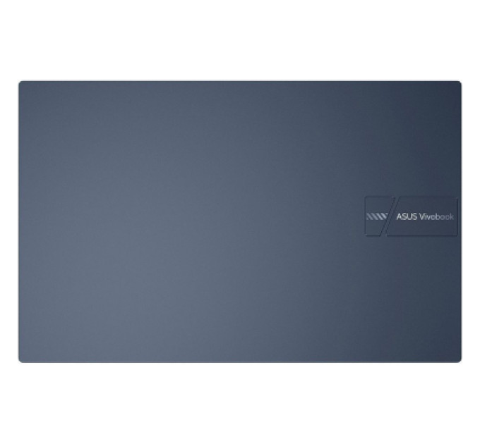 ASUS Ноутбук ASUS Vivobook 17 X1704VA-AU988 (90NB13X2-M00HF0)