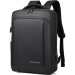 ColorWay Рюкзак для ноутбука ColorWay Practical 17.3" Black (CW-BPP173-BK)