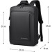 ColorWay Рюкзак для ноутбука ColorWay Practical 17.3" Black (CW-BPP173-BK)