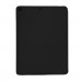Armorstandart Чохол до планшета Armorstandart Smart Fold Pen iPad 10.2 (2021/2020/2019) Black (ARM74935)