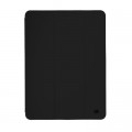 Armorstandart Чохол до планшета Armorstandart Smart Fold Pen iPad 10.2 (2021/2020/2019) Black (ARM74935)