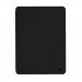 Armorstandart Чохол до планшета Armorstandart Smart Fold Pen iPad 10.2 (2021/2020/2019) Black (ARM74935)