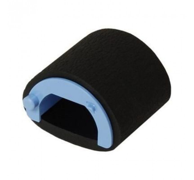 Ролик захоплення паперу HP LJ P1102/M1132/M1217 RL1-2593-000 AHK (20280)