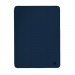 Armorstandart Чохол до планшета Armorstandart Smart Fold Pen iPad 10.2 (2021/2020/2019) Dark Blue (ARM74937)