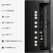 Hisense Телевізор Hisense 43E7S