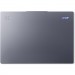 Acer Ноутбук Acer Swift 14 AI SF14-51 (NX.J2KEU.002)