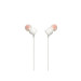 JBL Навушники JBL 110 Eco White (JBLT110WHTE)