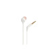 JBL Навушники JBL 110 Eco White (JBLT110WHTE)