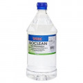 Рідина для очистки WWM ISOCLEAN 1000мл (CL07-4)