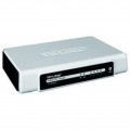 TP-Link Маршрутизатор TP-Link TL-R402M