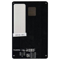 Чип для картриджа Xerox Ph3100 Smart-Card WWM (CX3100CH)