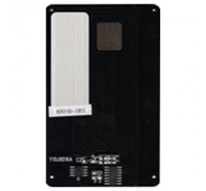 Чип для картриджа Xerox Ph3100 Smart-Card WWM (CX3100CH)