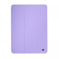 Чохол до планшета Armorstandart Smart Fold Pen iPad 10.2 (2021/2020/2019) Light Purple (ARM74940)