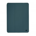 Armorstandart Чохол до планшета Armorstandart Smart Fold Pen iPad 10.2 (2021/2020/2019) Pine Green (ARM74934)