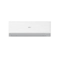 Haier Кондиціонер Haier HSU-12NT(I)/HSU-12NT(O)