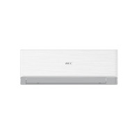 Кондиціонер Haier HSU-12NT(I)/HSU-12NT(O)
