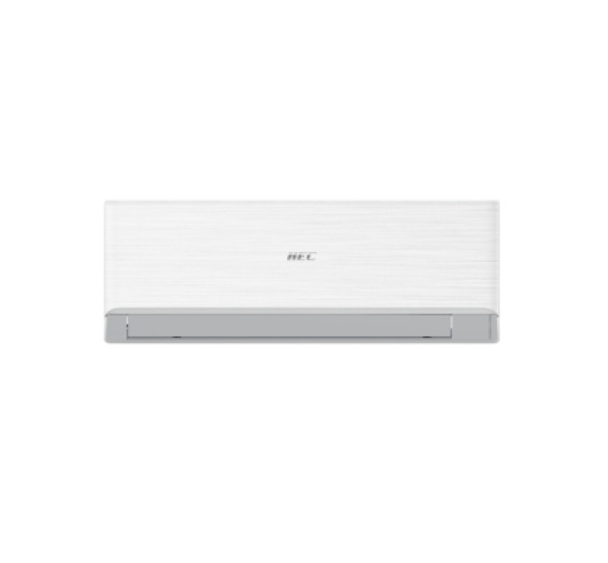 Haier Кондиціонер Haier HSU-12NT(I)/HSU-12NT(O)