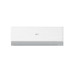 Haier Кондиціонер Haier HSU-12NT(I)/HSU-12NT(O)