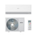 Haier Кондиціонер Haier HSU-12NT(I)/HSU-12NT(O)