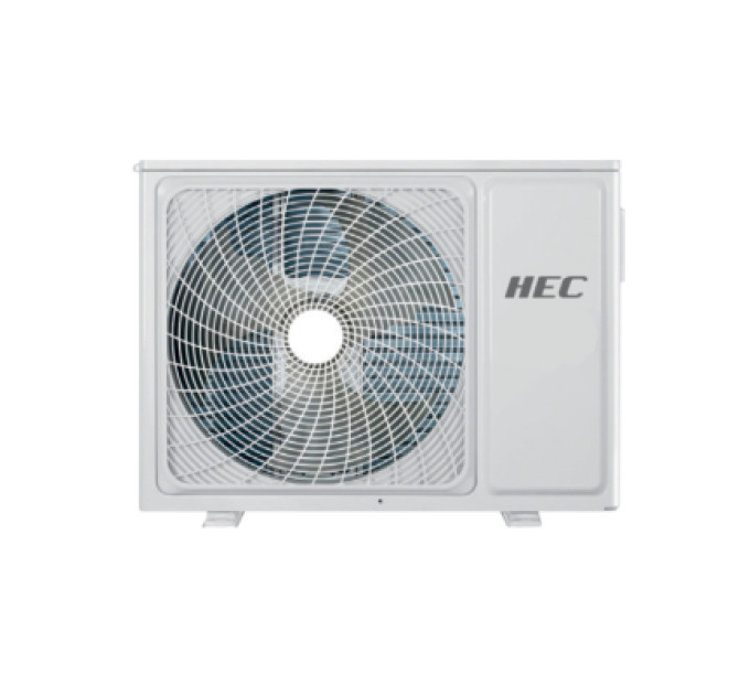 Haier Кондиціонер Haier HSU-12NT(I)/HSU-12NT(O)