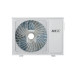 Haier Кондиціонер Haier HSU-12NT(I)/HSU-12NT(O)