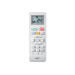 Haier Кондиціонер Haier HSU-12NT(I)/HSU-12NT(O)