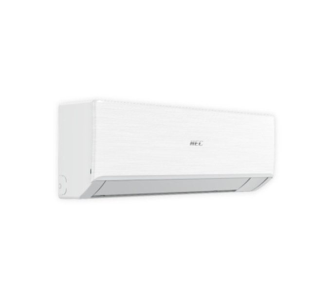 Haier Кондиціонер Haier HSU-12NT(I)/HSU-12NT(O)