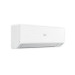 Haier Кондиціонер Haier HSU-12NT(I)/HSU-12NT(O)