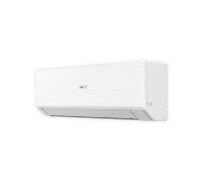 Haier Кондиціонер Haier HSU-12NT(I)/HSU-12NT(O)